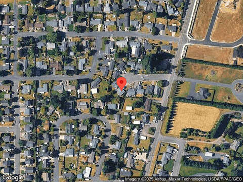 Dehning, WOODLAND, WA 98674