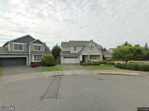 138Th, NEWCASTLE, WA 98059