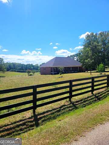 Hearn, LAGRANGE, GA 30240