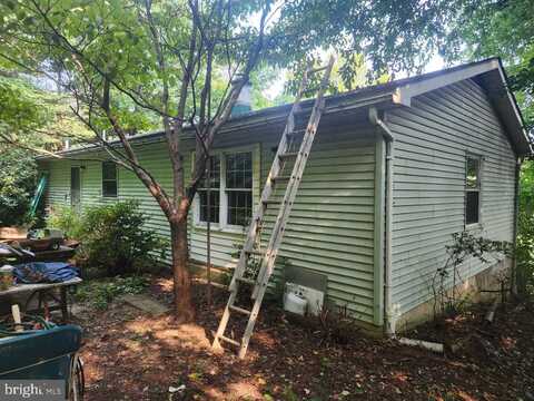 River, CONESTOGA, PA 17516