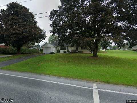 Woodcrest, LITITZ, PA 17543