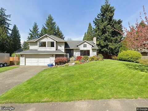 143Rd, DUVALL, WA 98019