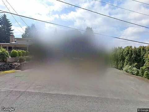 171St, BURIEN, WA 98148