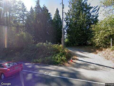 140Th, KENT, WA 98042