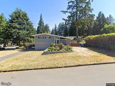 38Th, BELLEVUE, WA 98006