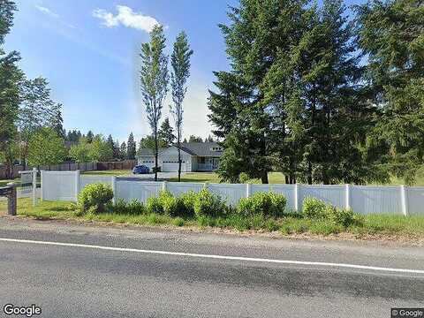 224Th, GRAHAM, WA 98338