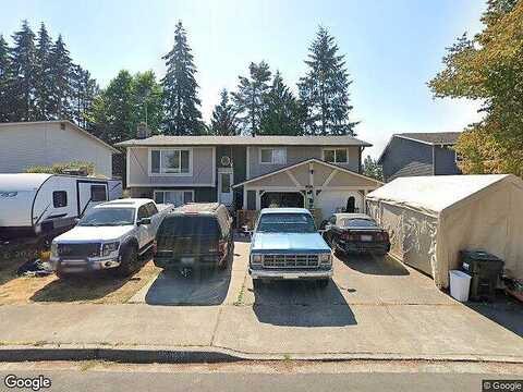 185Th, RENTON, WA 98058