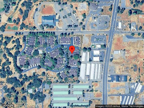 Fieldstone, PARADISE, CA 95969