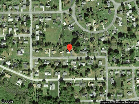 Smith, RIDGWAY, PA 15853