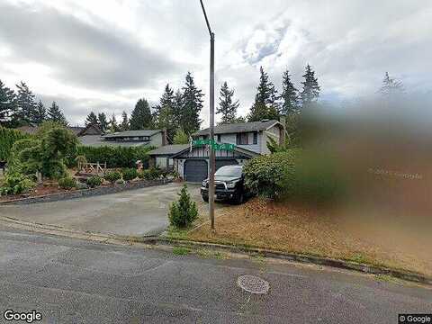 255Th, KENT, WA 98032