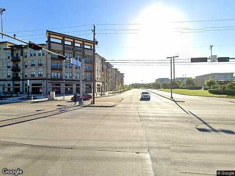 Old Denton, CARROLLTON, TX 75007