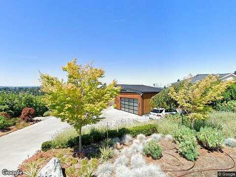 90Th, CLYDE HILL, WA 98004