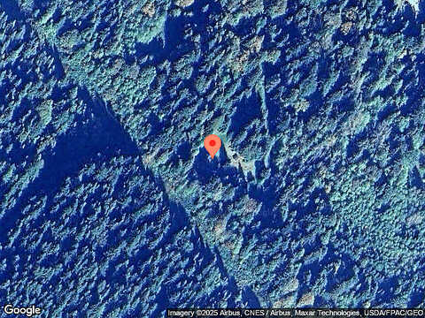 409Th, NORTH BEND, WA 98045