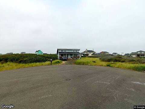 Lemans, OCEAN SHORES, WA 98569