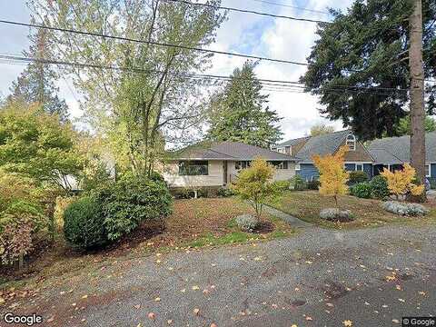 4Th, SEATTLE, WA 98177