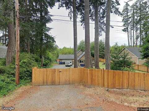 149Th, GIG HARBOR, WA 98329