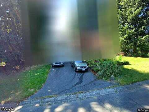 57Th, KIRKLAND, WA 98033