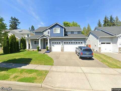 79Th, TUMWATER, WA 98501