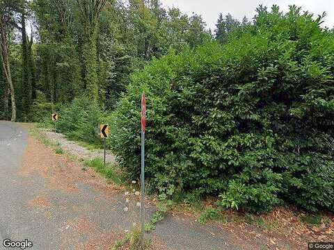 Von Geldern Cove, LAKEBAY, WA 98349