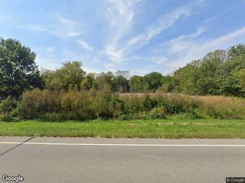 296Th, SALEM, WI 53168