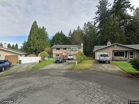 Cypress, MILTON, WA 98354