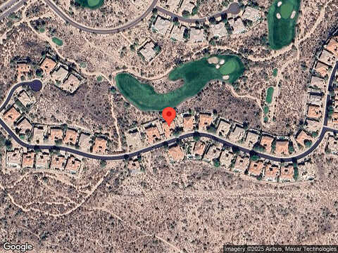 Preserve, SCOTTSDALE, AZ 85262