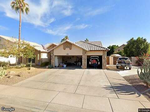Pineview, CHANDLER, AZ 85226