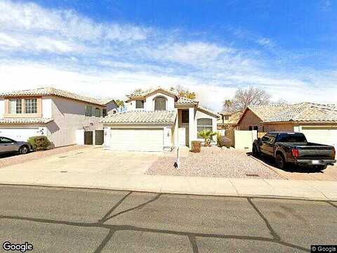 Los Gatos, GLENDALE, AZ 85310
