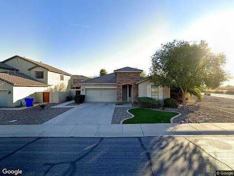 Ruby, CHANDLER, AZ 85249