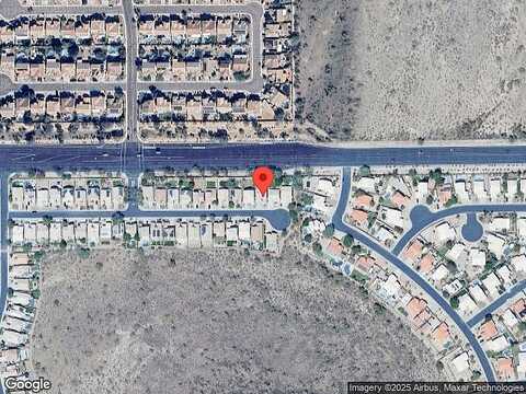 Villa Linda, GLENDALE, AZ 85310