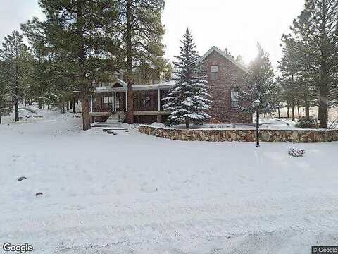 Amberwood, FLAGSTAFF, AZ 86004