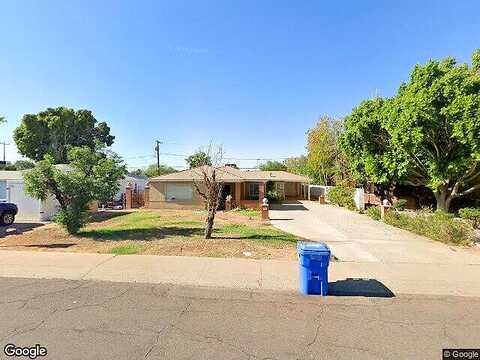 Windsor, PHOENIX, AZ 85003