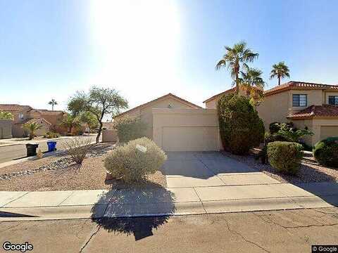 Desert Wind, PHOENIX, AZ 85044