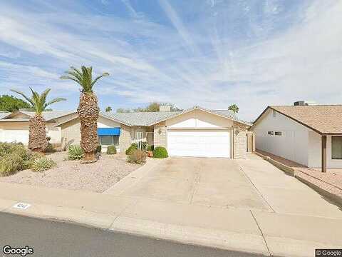 Sacaton, PHOENIX, AZ 85044