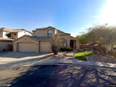 Harrison, CHANDLER, AZ 85226