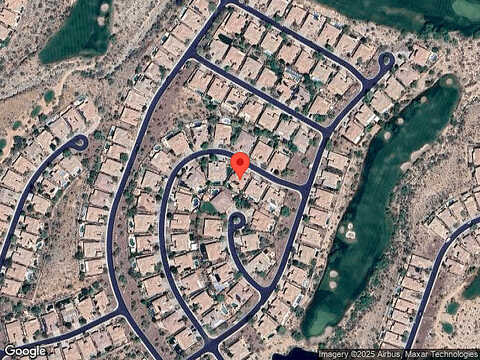 Moss Springs, ANTHEM, AZ 85086