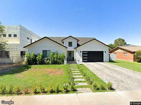 Clarendon, PHOENIX, AZ 85018