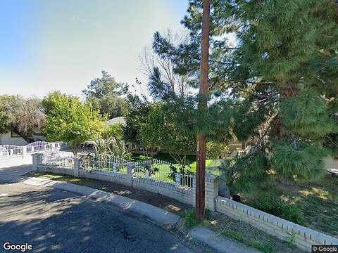 Solano, PHOENIX, AZ 85019