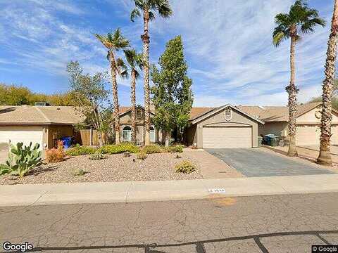 Tonto, PHOENIX, AZ 85050