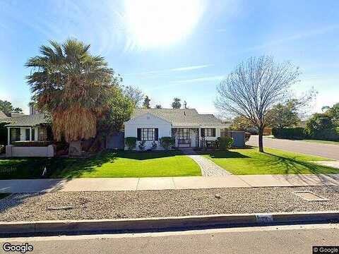 Wilshire, PHOENIX, AZ 85003