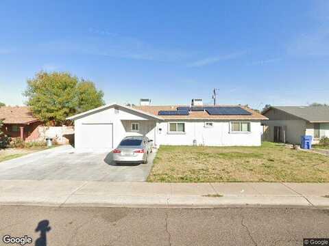 Krall, PHOENIX, AZ 85017