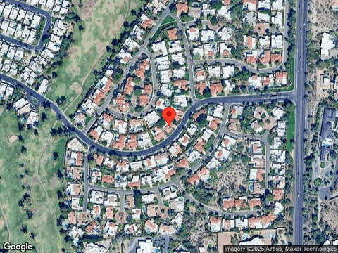 Claremont, PHOENIX, AZ 85016