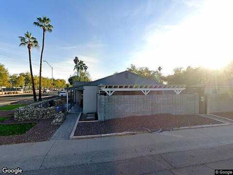 15Th, PHOENIX, AZ 85015