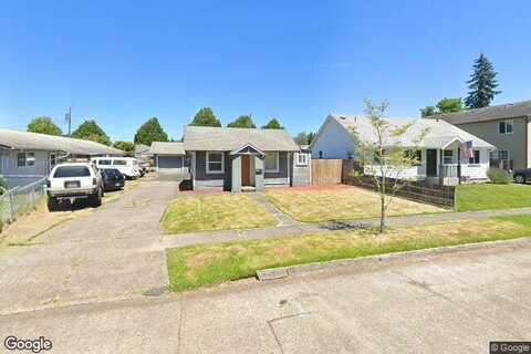 Dover, LONGVIEW, WA 98632