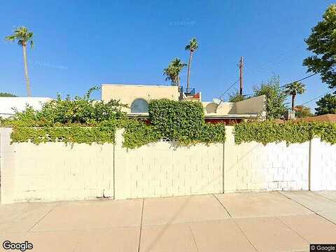 Beekman, PHOENIX, AZ 85016