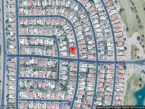 Foxglenn, SUN LAKES, AZ 85248