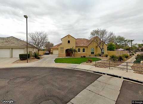 144Th, GOODYEAR, AZ 85395