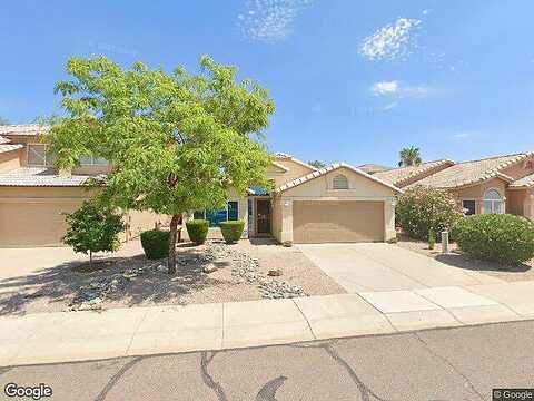 22Nd, PHOENIX, AZ 85024