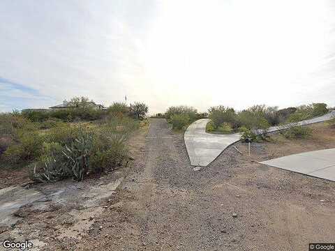 Aguila, WICKENBURG, AZ 85390