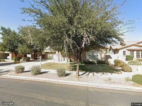 Caledonia, QUEEN CREEK, AZ 85142